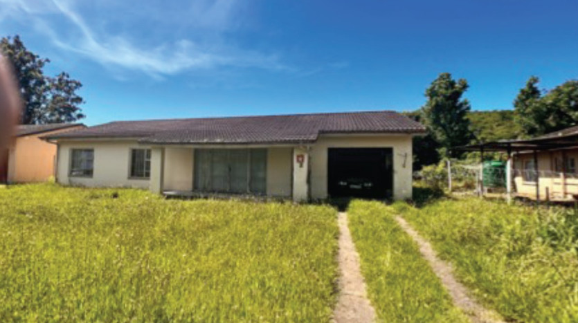 3 Bedroom House on Nogela Lane Property Images