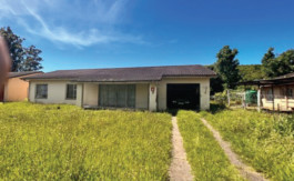 Image of Property