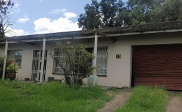 Image of Property