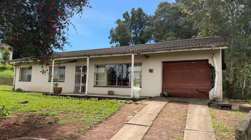Image of Property