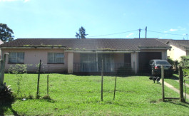 Image of Property