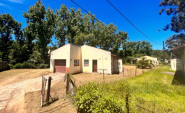 Image of Property