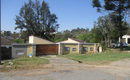 Image of Property