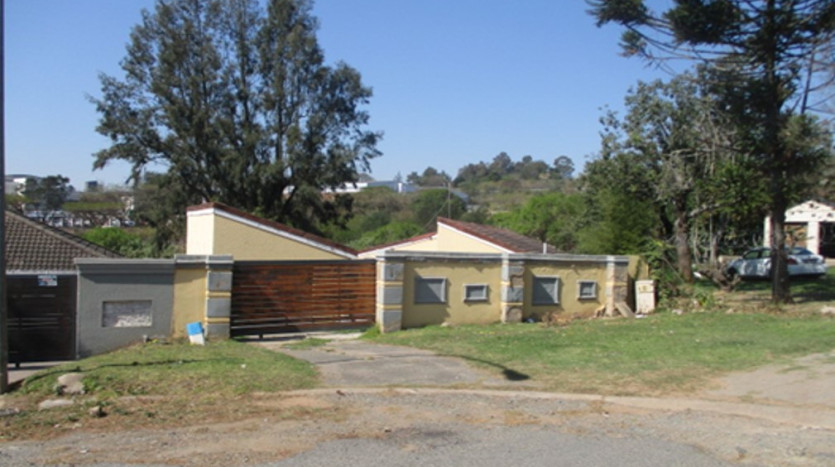Home in Fort Gale Property Lead Image