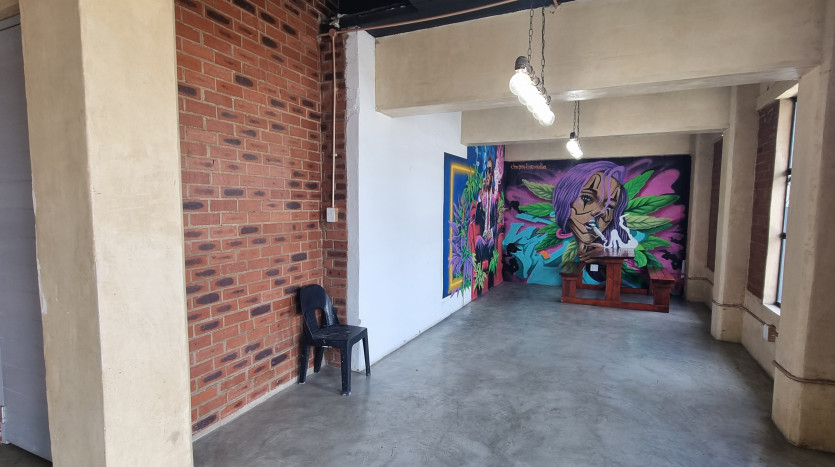 Investment Property Going Fast Within Durban’s Point Precinct Property Images