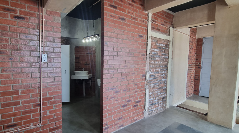 Investment Property Going Fast Within Durban’s Point Precinct Property Images