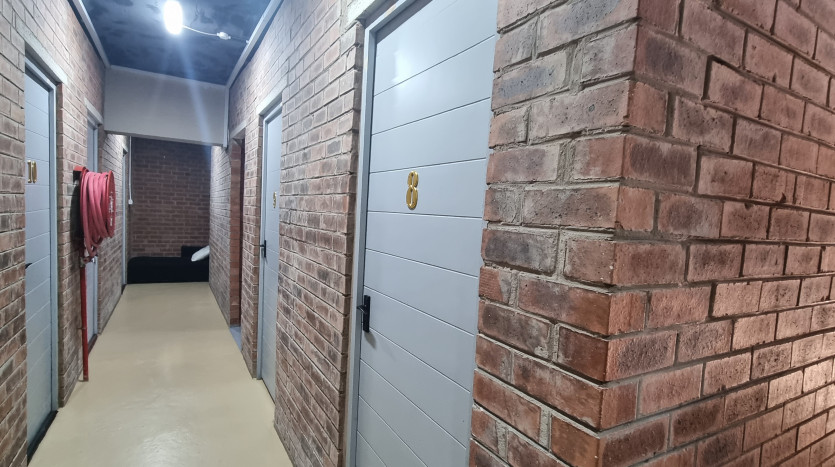 Investment Property Going Fast Within Durban’s Point Precinct Property Images