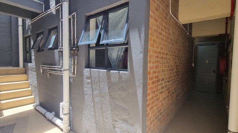 Investment Property Going Fast Within Durban’s Point Precinct Property Images