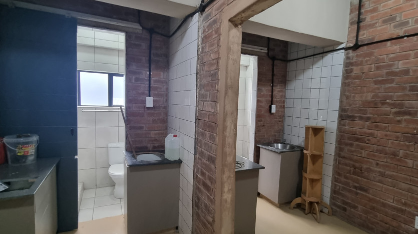 Investment Property Going Fast Within Durban’s Point Precinct Property Images