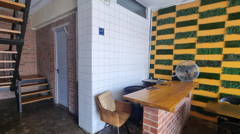 Investment Property Going Fast Within Durban’s Point Precinct Property Images