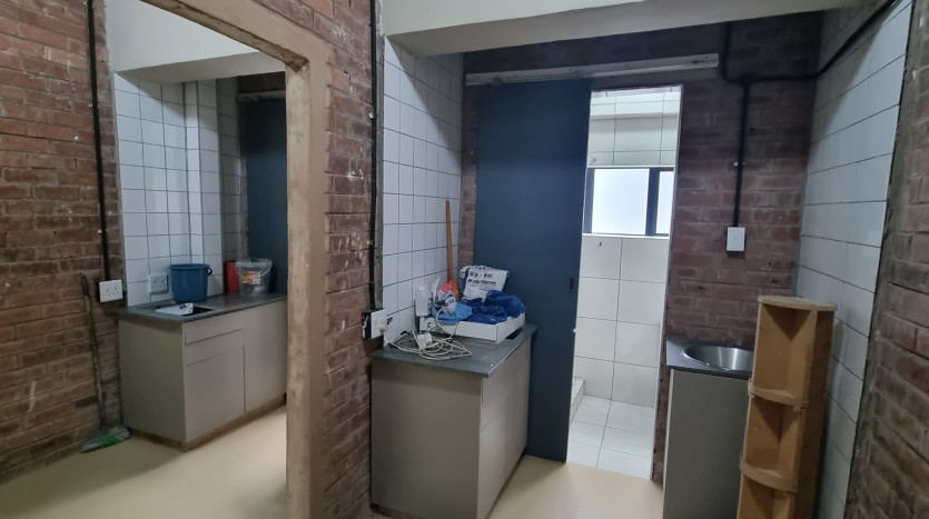 Investment Property Going Fast Within Durban’s Point Precinct Property Images