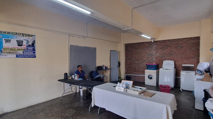 Investment Property Going Fast Within Durban’s Point Precinct Property Images