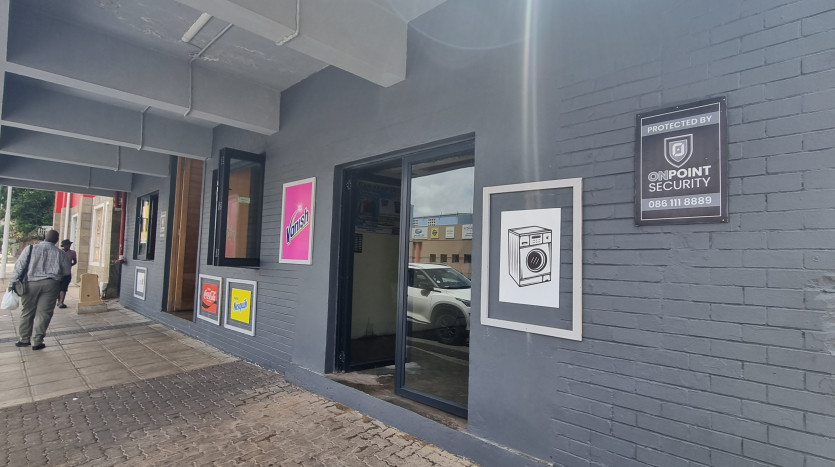 Investment Property Going Fast Within Durban’s Point Precinct Property Images