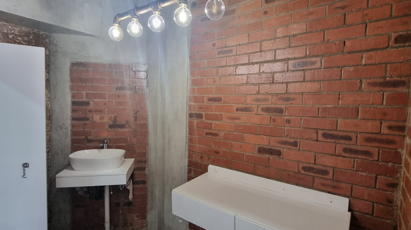 Investment Property Going Fast Within Durban’s Point Precinct Property Images