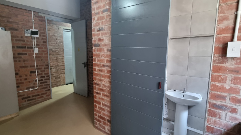 Investment Property Going Fast Within Durban’s Point Precinct Property Images