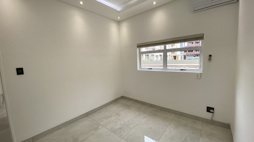 Executive Apartment Umhlanga New Town Centre Property Images