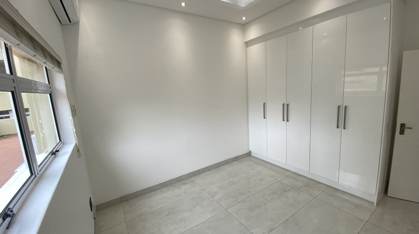 Executive Apartment Umhlanga New Town Centre Property Images