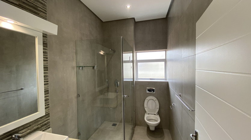 Executive Apartment Umhlanga New Town Centre Property Images