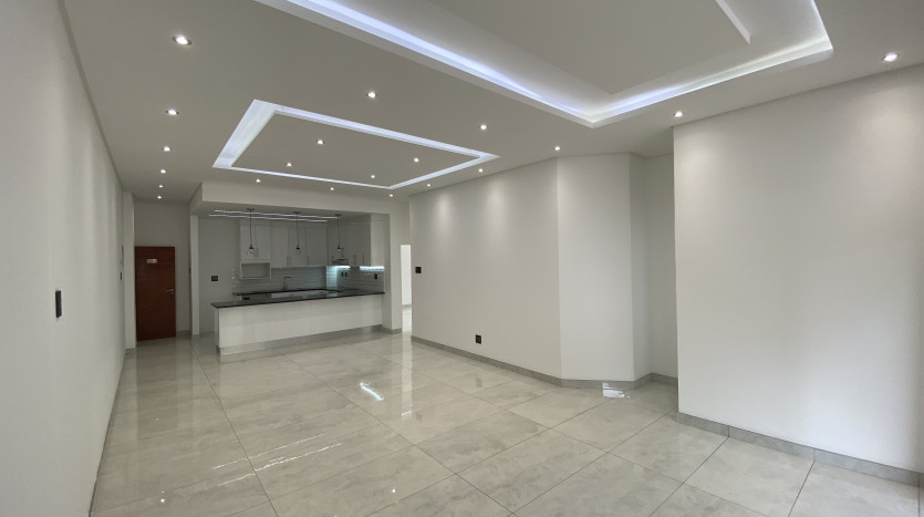 Executive Apartment Umhlanga New Town Centre Property Images