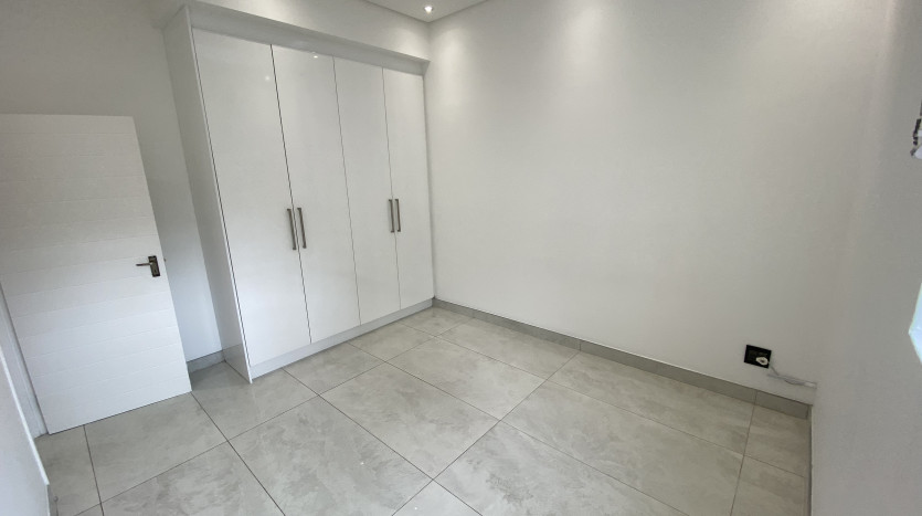 Executive Apartment Umhlanga New Town Centre Property Images
