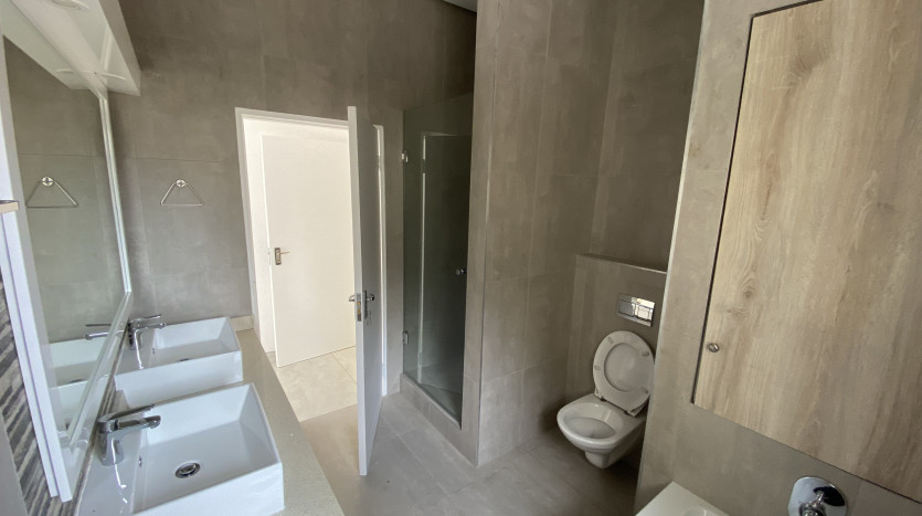 Executive Apartment Umhlanga New Town Centre Property Images