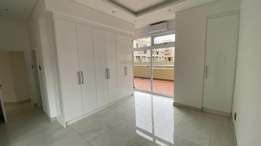 Executive Apartment Umhlanga New Town Centre Property Images