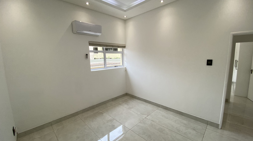 Executive Apartment Umhlanga New Town Centre Property Images