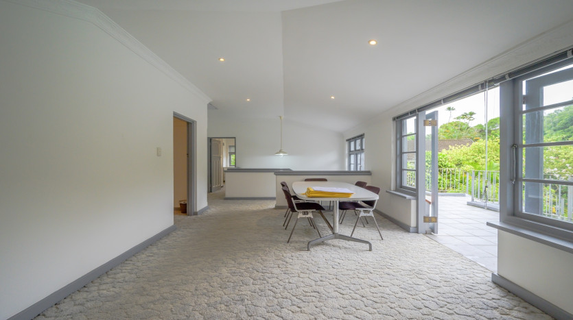 Spacious Family Home Durban North Property Images