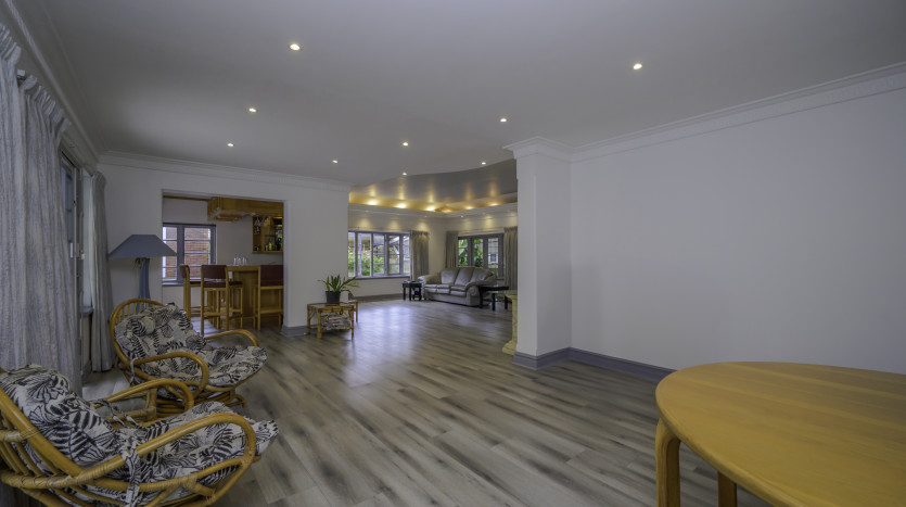 Spacious Family Home Durban North Property Images