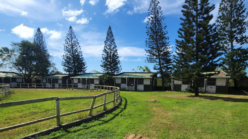 Large Exclusive Development Land with Prime Location in Mauritius Property Images