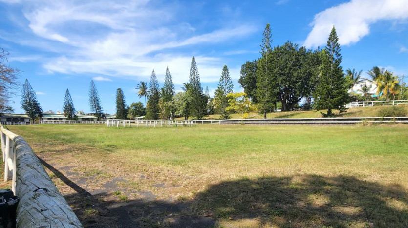 Large Exclusive Development Land with Prime Location in Mauritius Property Images
