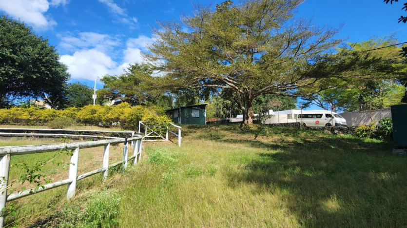 Large Exclusive Development Land with Prime Location in Mauritius Property Images