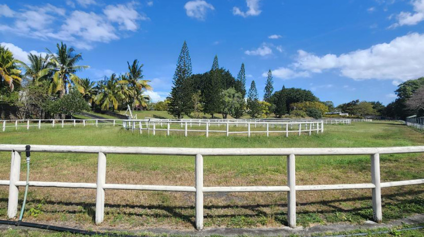Large Exclusive Development Land with Prime Location in Mauritius Property Images