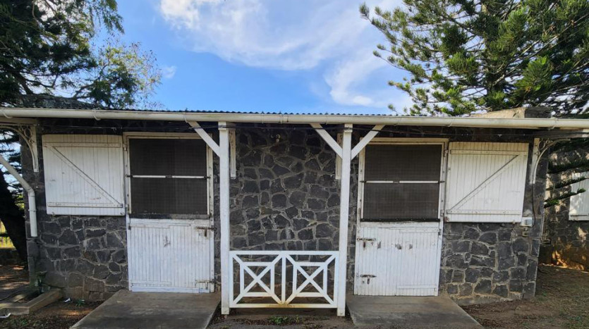 Large Exclusive Development Land with Prime Location in Mauritius Property Images