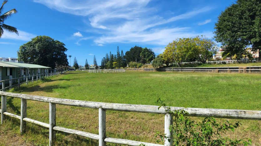 Large Exclusive Development Land with Prime Location in Mauritius Property Images