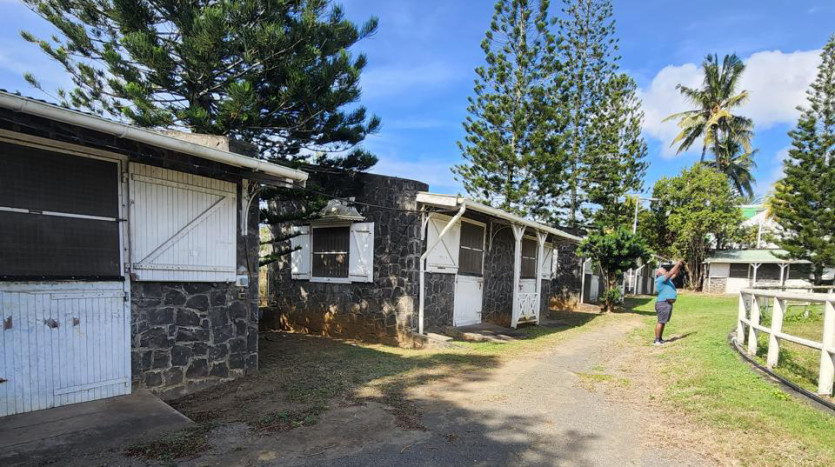 Large Exclusive Development Land with Prime Location in Mauritius Property Images