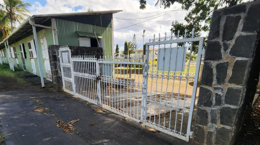 Large Exclusive Development Land with Prime Location in Mauritius Property Images