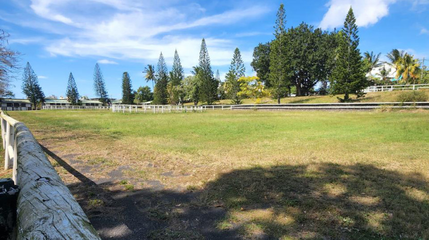 Large Exclusive Development Land with Prime Location in Mauritius Property Images