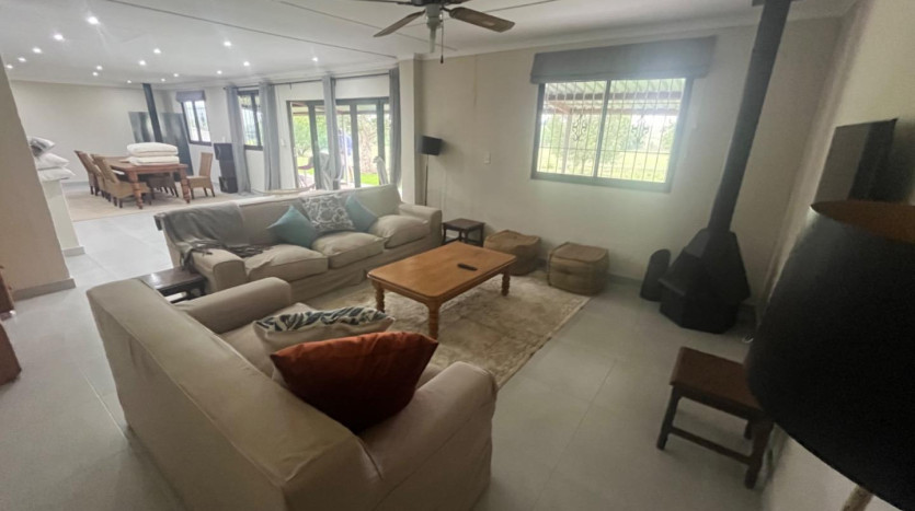 ± 62 Ha Winterton Farm Property Images