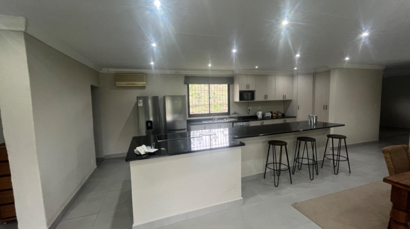 ± 62 Ha Winterton Farm Property Images
