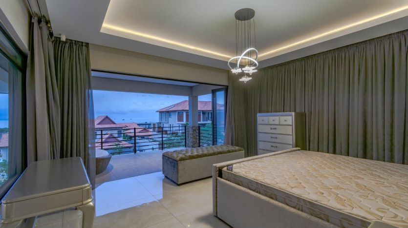 Magnificent Furnished Mansion in Secure Izinga Gated Estate Property Images