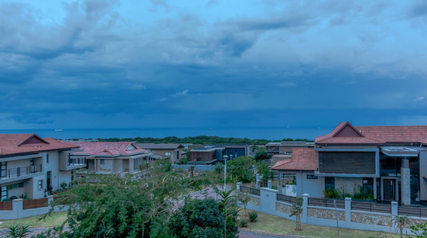 Magnificent Furnished Mansion in Secure Izinga Gated Estate Property Images
