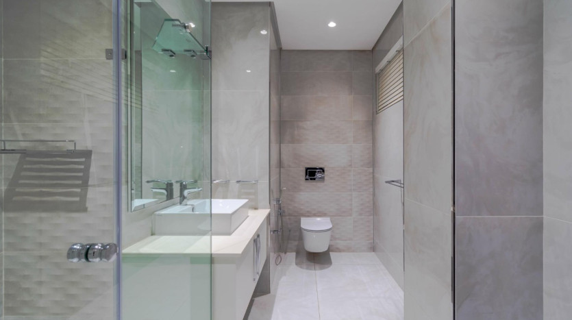 Magnificent Furnished Mansion in Secure Izinga Gated Estate Property Images