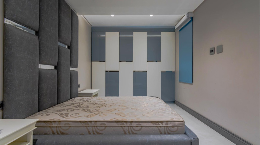 Magnificent Furnished Mansion in Secure Izinga Gated Estate Property Images