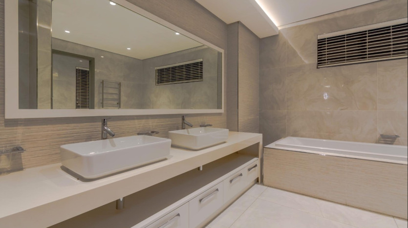 Magnificent Furnished Mansion in Secure Izinga Gated Estate Property Images