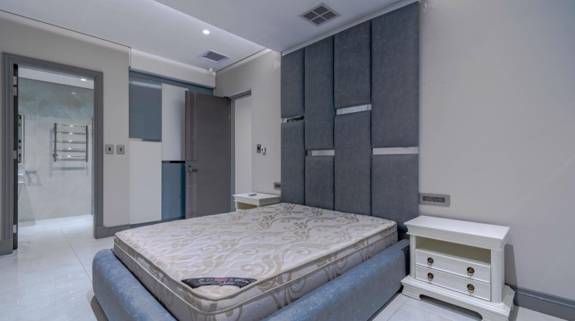 Magnificent Furnished Mansion in Secure Izinga Gated Estate Property Images