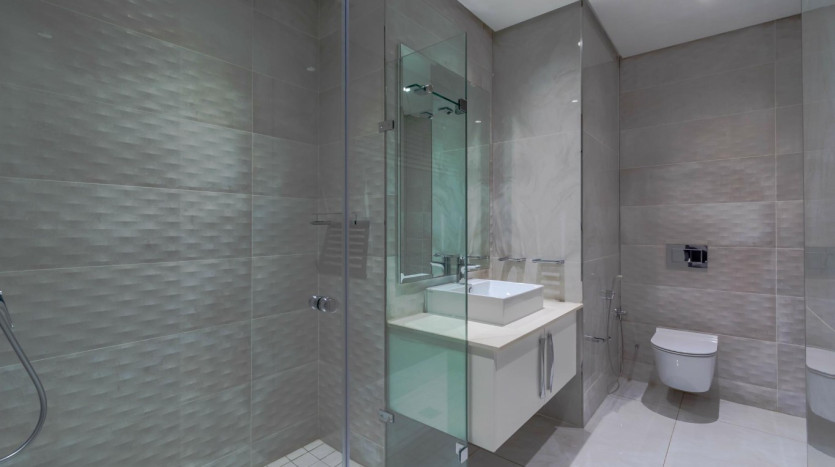 Magnificent Furnished Mansion in Secure Izinga Gated Estate Property Images