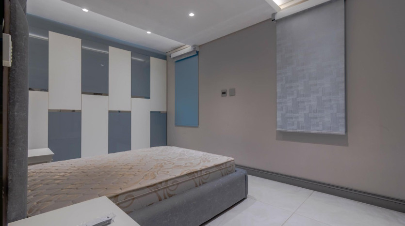 Magnificent Furnished Mansion in Secure Izinga Gated Estate Property Images