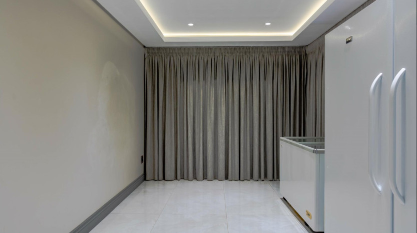 Magnificent Furnished Mansion in Secure Izinga Gated Estate Property Images