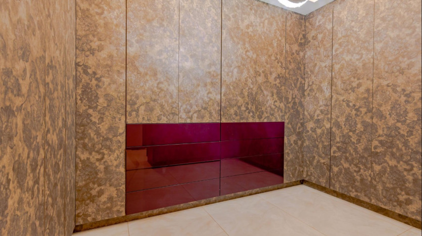 Magnificent Furnished Mansion in Secure Izinga Gated Estate Property Images